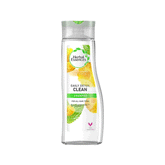 Herbal Essences Daily Detox Clean Shampoo 400ml